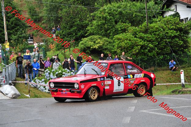 DSC_5840.JPG